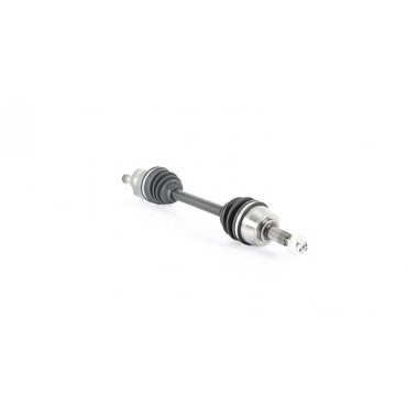 Arbre de transmission Cardan Avant Gauche Pour Opel Corsa D Vauxhall