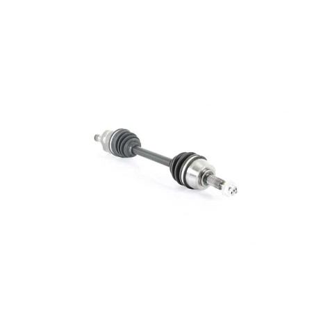 Arbre de transmission Cardan Avant Gauche Pour Opel Corsa D Vauxhall