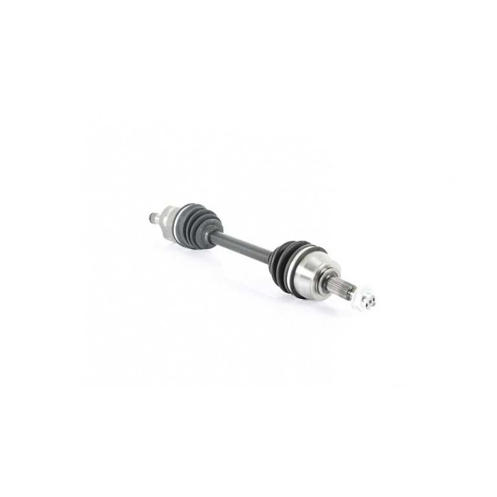 Arbre de transmission Cardan Avant Gauche Pour Opel Corsa D Vauxhall
