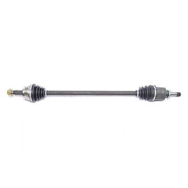 Arbre de transmission Cardan Avant Droit Pour Opel Corsa D Vauxhall