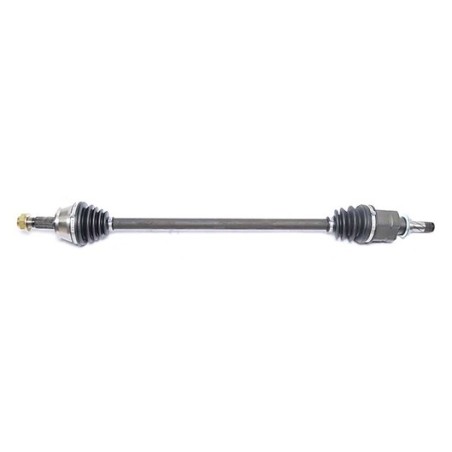 Arbre de transmission Cardan Avant Droit Pour Opel Corsa D Vauxhall