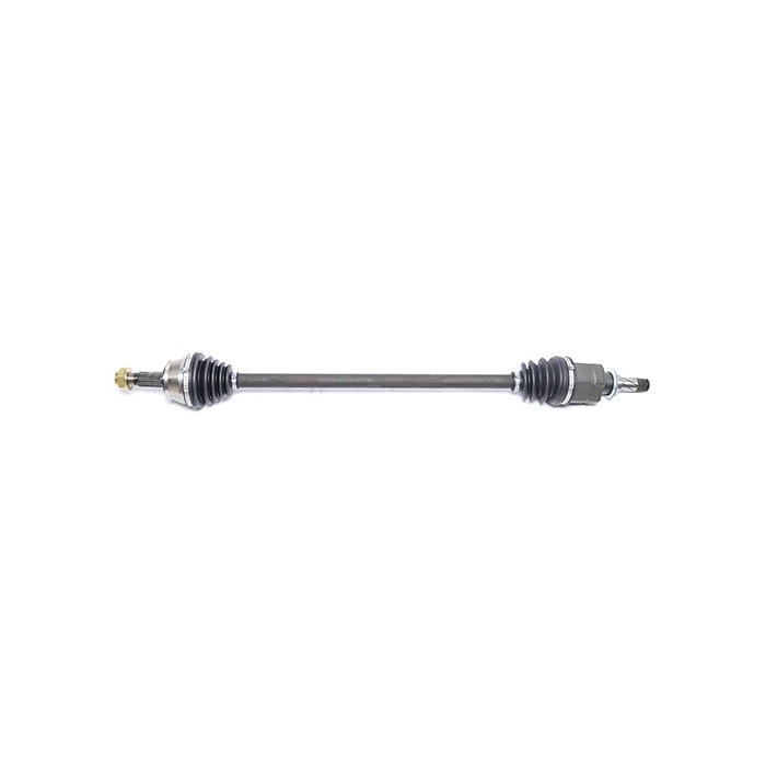 Arbre de transmission Cardan Avant Droit Pour Opel Corsa D Vauxhall