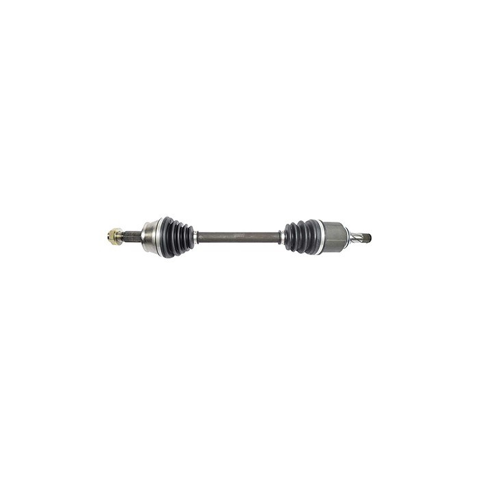 Arbre de transmission Cardan Avant Gauche Pour Opel Corsa D Vauxhall