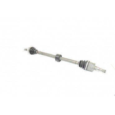 Arbre de transmission Cardan Avant Droit Pour Opel Corsa D Vauxhall