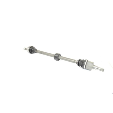 Arbre de transmission Cardan Avant Droit Pour Opel Corsa D Vauxhall