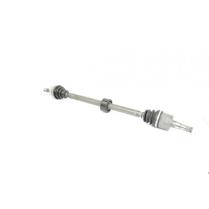 Arbre de transmission Cardan Avant Droit Pour Opel Corsa D Vauxhall