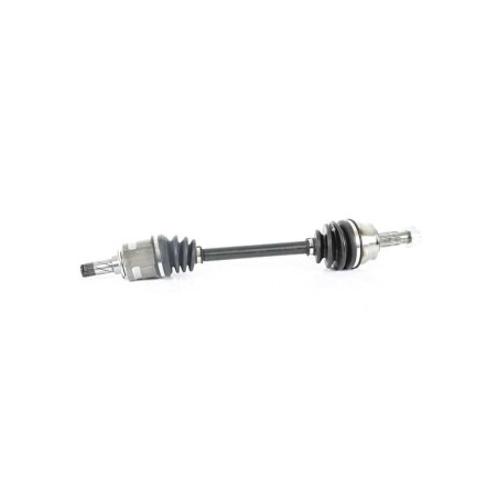 Arbre de transmission Cardan Avant Gauche Pour Opel Corsa E Vauxhall