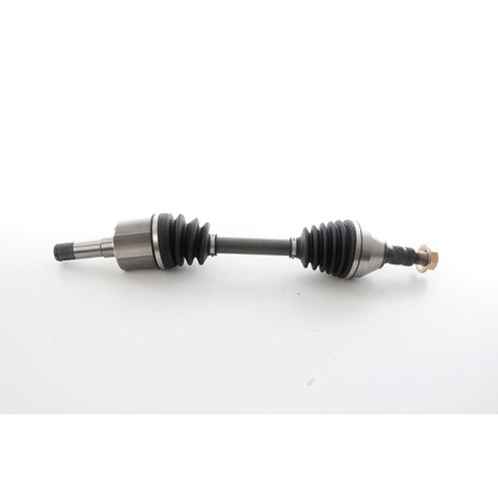 Arbre de transmission Cardan Avant Droit Pour Opel Insignia A Vauxhall