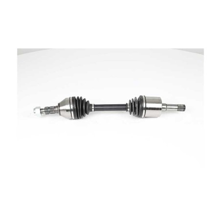Arbre de transmission Cardan Avant Gauche Pour Opel Insignia A Vauxhall