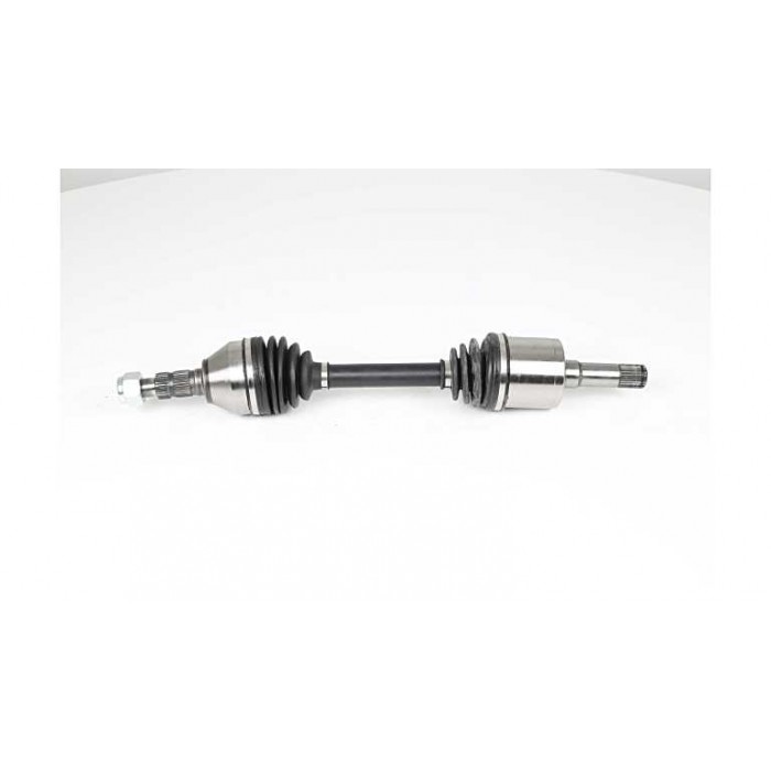 Arbre de transmission Cardan Avant Gauche Pour Opel Insignia A Vauxhall