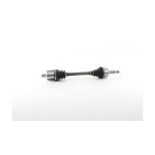 Arbre de transmission Cardan Avant Droit Pour Opel Meriva A Vauxhall 13159534