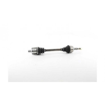 Arbre de transmission Cardan Avant Droit Pour Opel Meriva A Vauxhall 13159534