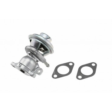 VANNE EGR DUCATO 130 MULTIJET 2.3D 120 MULTIJET 2.3D à partir de 2006 504150396