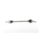 Arbre de transmission Cardan Avant Droit Pour Opel Vectra B Vauxhall Break