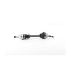 Arbre de transmission Cardan Avant Gauche Pour Opel Vectra B Vauxhall Break