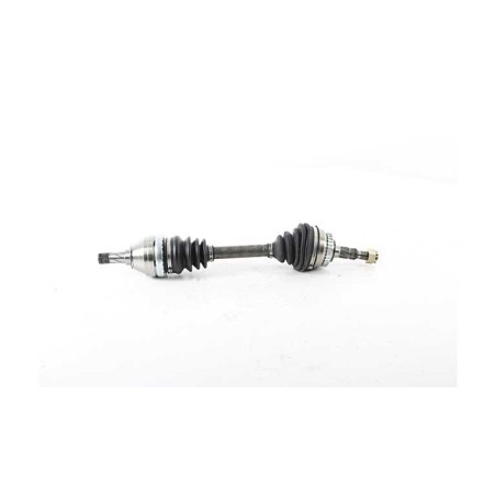 Arbre de transmission Cardan Avant Gauche Pour Opel Vectra B Vauxhall Break