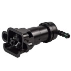 Gicleur de Lave Phare Avant Droit AUDI A4 - 2000 à 2004 - 8E0955102C