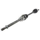 Arbre de transmission Cardan Avant Droit Pour Renault Fluence 8200896393