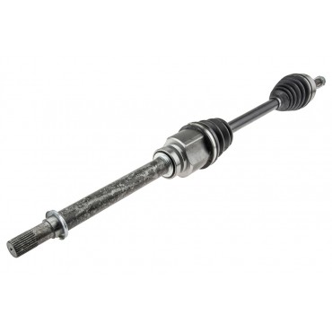 Arbre de transmission Cardan Avant Droit Pour Renault Fluence 8200896393