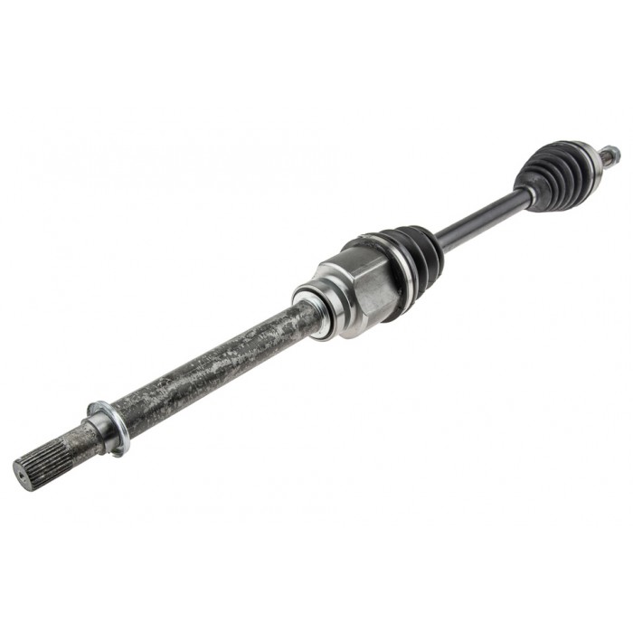 Arbre de transmission Cardan Avant Droit Pour Renault Fluence 8200896393