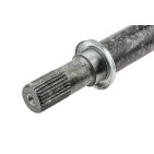 Arbre de transmission Cardan Avant Droit Pour Renault Fluence 8200896393