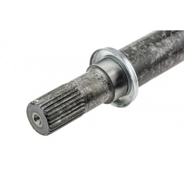 Arbre de transmission Cardan Avant Droit Pour Renault Fluence 8200896393