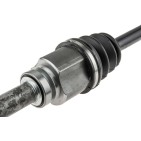 Arbre de transmission Cardan Avant Droit Pour Renault Fluence 8200896393