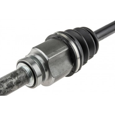 Arbre de transmission Cardan Avant Droit Pour Renault Fluence 8200896393