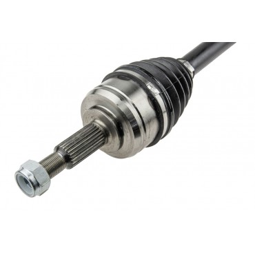 Arbre de transmission Cardan Avant Droit Pour Renault Fluence 8200896393