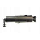 Gicleur de Lave Phare Avant Gauche AUDI A4 - 2007 à 2015 - 8K0955101A