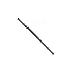 Arbre de transmission Cardan Arrière Pour Renault Kangoo 320006394R 8200144401