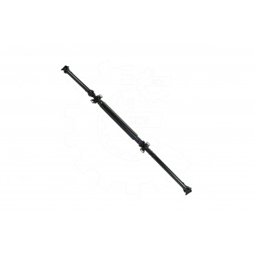 Arbre de transmission Cardan Arrière Pour Renault Kangoo 320006394R 8200144401