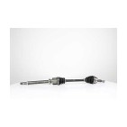Arbre de transmission Cardan Droit Pour Renault Kangoo 8200687740 8201235167