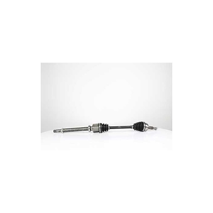 Arbre de transmission Cardan Droit Pour Renault Kangoo 8200687740 8201235167