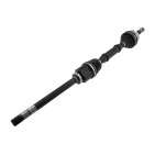 Arbre de transmission Cardan Avant Droit Pour Renault Laguna II 7711135321