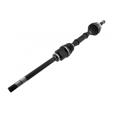Arbre de transmission Cardan Avant Droit Pour Renault Laguna II 7711135321