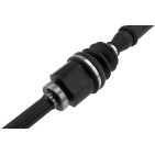Arbre de transmission Cardan Avant Droit Pour Renault Laguna II 7711135321