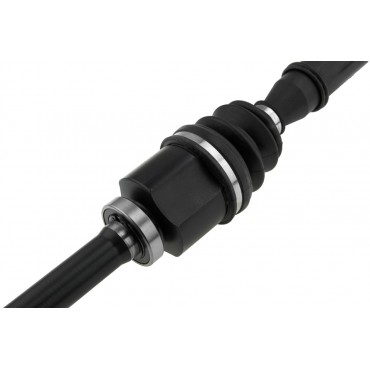Arbre de transmission Cardan Avant Droit Pour Renault Laguna II 7711135321