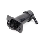 Gicleur de Lave Phare Avant Gauche AUDI A6 - 2004 à 2011 - 4F0955101