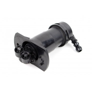 Gicleur de Lave Phare Avant Gauche AUDI A6 - 2004 à 2011 - 4F0955101