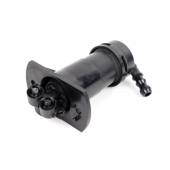 Gicleur de Lave Phare Avant Gauche AUDI A6 - 2004 à 2011 - 4F0955101