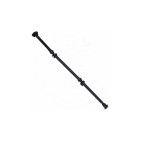 Arbre de transmission Cardan Arrière Pour Renault Scénic I 7711135224