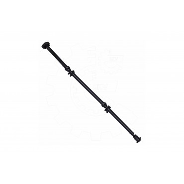 Arbre de transmission Cardan Arrière Pour Renault Scénic I 7711135224
