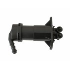 Gicleur de Lave Phare Avant Droit AUDI A6 - 2004 à 2011 - 4F0955102