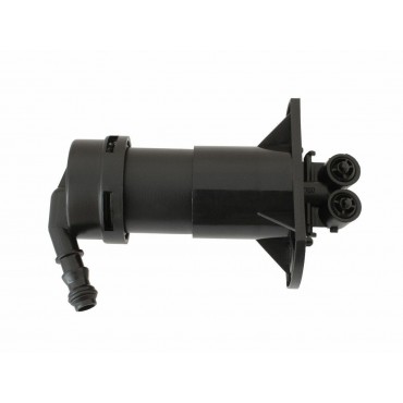 Gicleur de Lave Phare Avant Droit AUDI A6 - 2004 à 2011 - 4F0955102