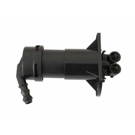 Gicleur de Lave Phare Avant Droit AUDI A6 - 2004 à 2011 - 4F0955102