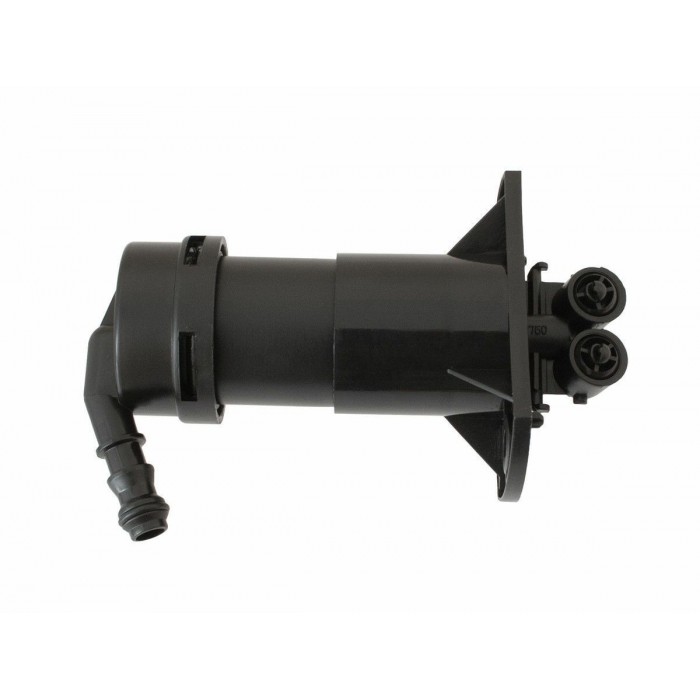 Gicleur de Lave Phare Avant Droit AUDI A6 - 2004 à 2011 - 4F0955102