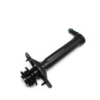 Gicleur de Lave Phare Avant Droit AUDI A6 - à partir de 2011 - 4G0955102