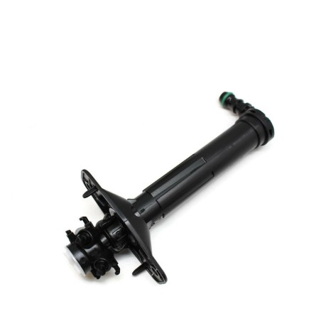 Gicleur de Lave Phare Avant Droit AUDI A6 - à partir de 2011 - 4G0955102