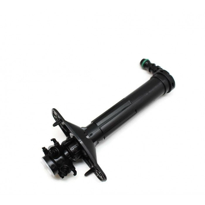 Gicleur de Lave Phare Avant Droit AUDI A6 - à partir de 2011 - 4G0955102